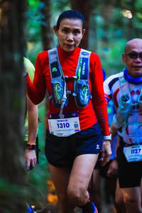 BIB: 1310, 1127
                            <button type="button" onclick="openModal(19359872)" class="btn btn-primary btn-sm float-right btn-popup" data-toggle="modal" data-target=".modal-high-quality">
                        <i class="fas fa-shopping-cart"></i> Add to Cart
                    </button>
                                            <button type="button" onclick="isThisMe(19359872, true)" class="btn btn-success btn-sm float-right btn-popup btn-isme hidden" data-toggle="tooltip" data-placement="bottom" title="นี่คือรูปของคุณใช่ไหม คลิกที่นี่เพื่อเอาเข้าอัลบั้ม">
                        <i class="fas fa-plus"></i> Add to album
                    </button>
                    <button type="button" onclick="isThisMe(19359872, false)" class="btn btn-warning btn-sm float-right btn-popup btn-isnotme hidden">
                        <i class="fas fa-ban"></i> Remove from album
                    </button>